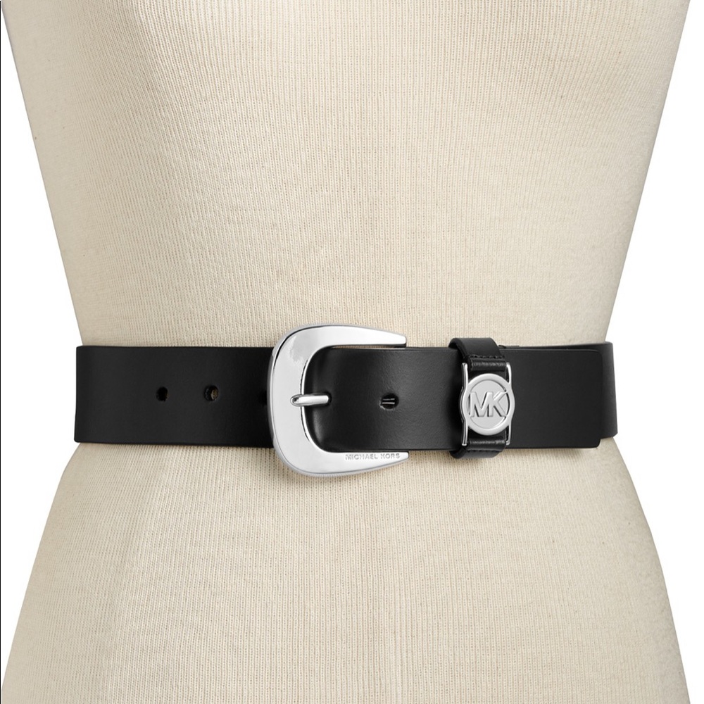 Michael Kors Belt